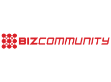 bizcommunity