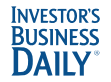 investors business daily