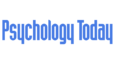 psychology-today-vector-logo-e1689005390405
