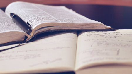 6 Books That Make You A Better Speaker, Leader, And Thinker
