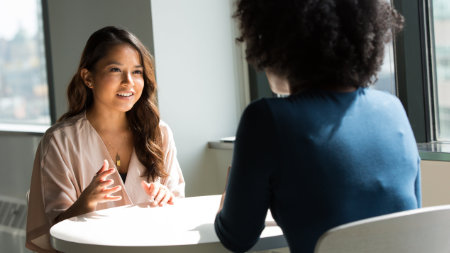7 Keys to Establishing an Outstanding Employee-Experience Mindset