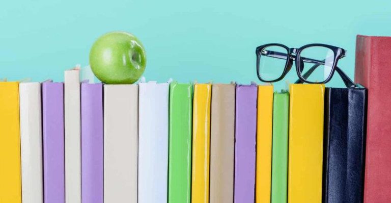 Good-Health Reads: Elizabeth Hemphill-Burns, KeHE