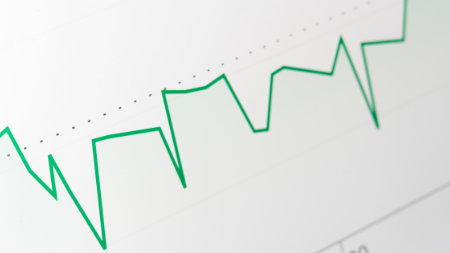 How to diagnose high turnover before it affects your bottom line