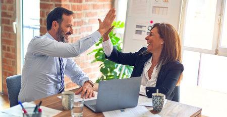 How to reconstruct your small business in the wake of Covid-19