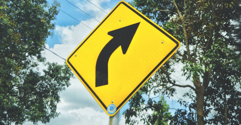 How to Keep Your Business Growing as Customers are Lured Away by Competitors