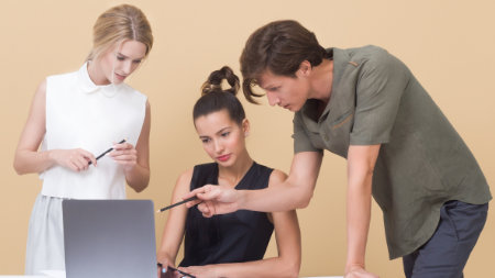 Research shows workforce experience drives loyalty and retention