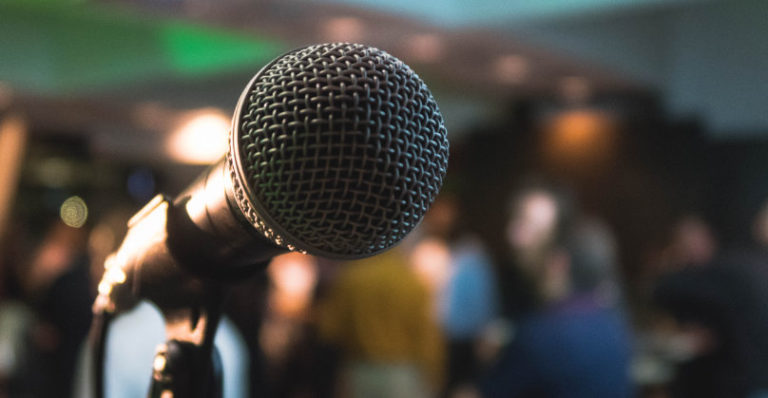 How Individual Motivational Guest Speakers Can Educate You in 2019