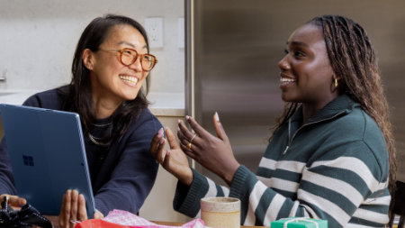 Want to Deliver A Superior Customer Experience? Start With A Superior Employee Experience