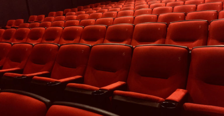26 Top Virtual Keynote Speakers