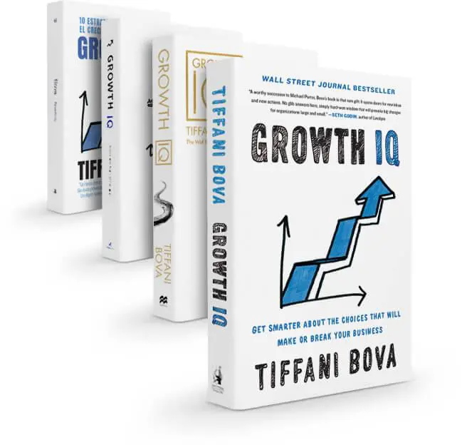 books-growth-iq