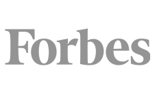 forbes