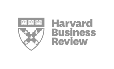 harvard-business-review