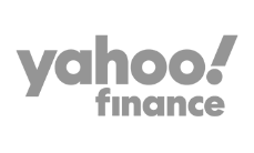 yahoo-finance-logo