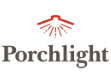 porchlight