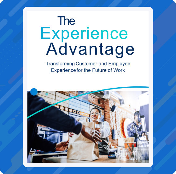 the-experience-advantage