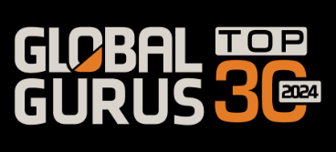 global gurus 2024