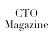 cto magazine