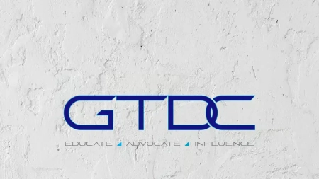 GTDC Summit 2026 AI Reshapes the IT Channel