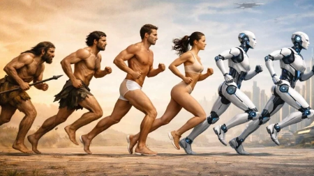 MSPs Need to Accelerate AI Evolution Distributors Say They Can Help